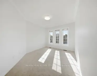 3085 Doyle St Churchill Meadows, Mississauga 4 beds 3 baths 1 garage $999.9K