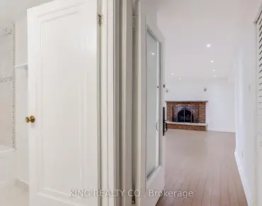 6113 Maple Gate Circ Lisgar, Mississauga 3 beds 3 baths 2 garage $999.9K