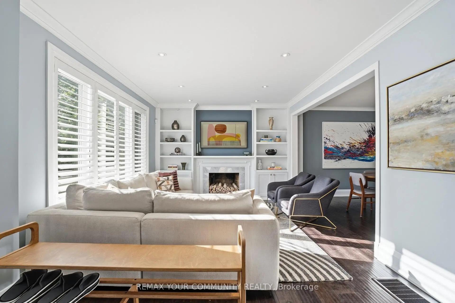 Property Images