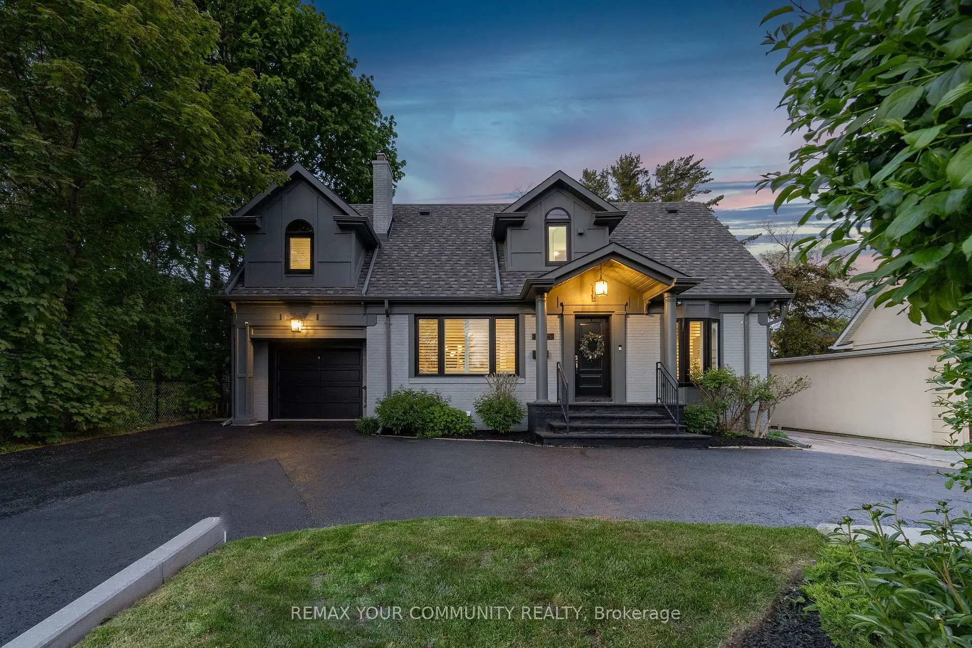 Property Images