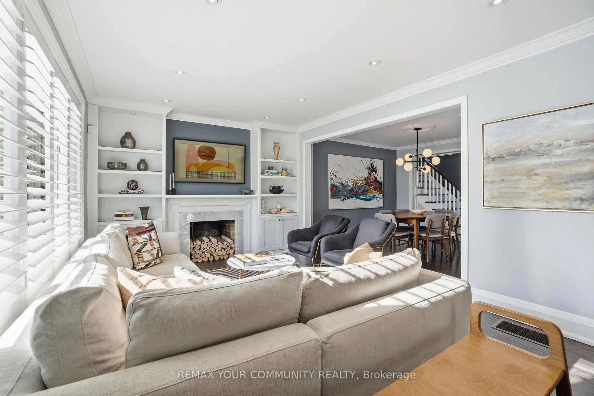 Property Images