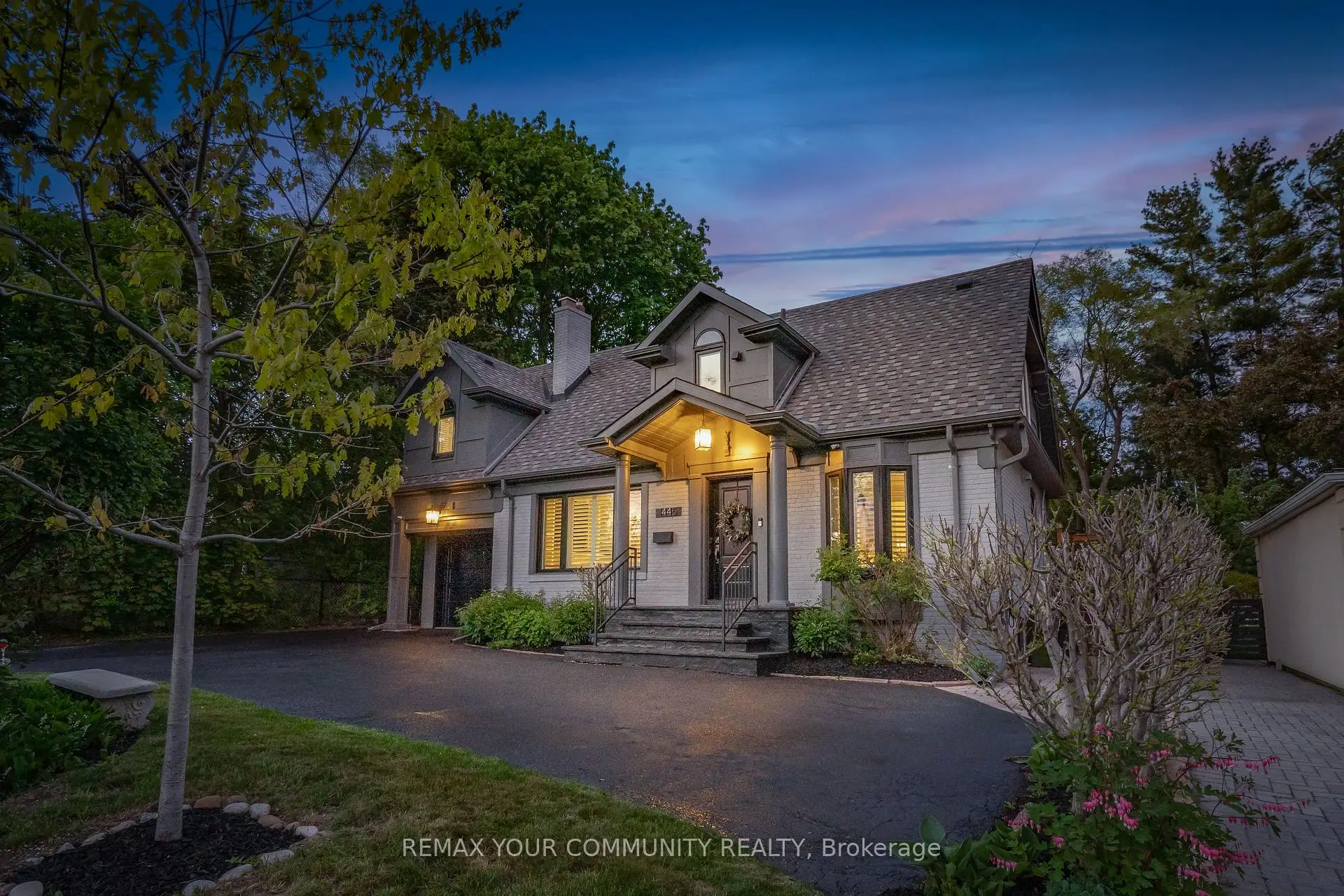 Property Images
