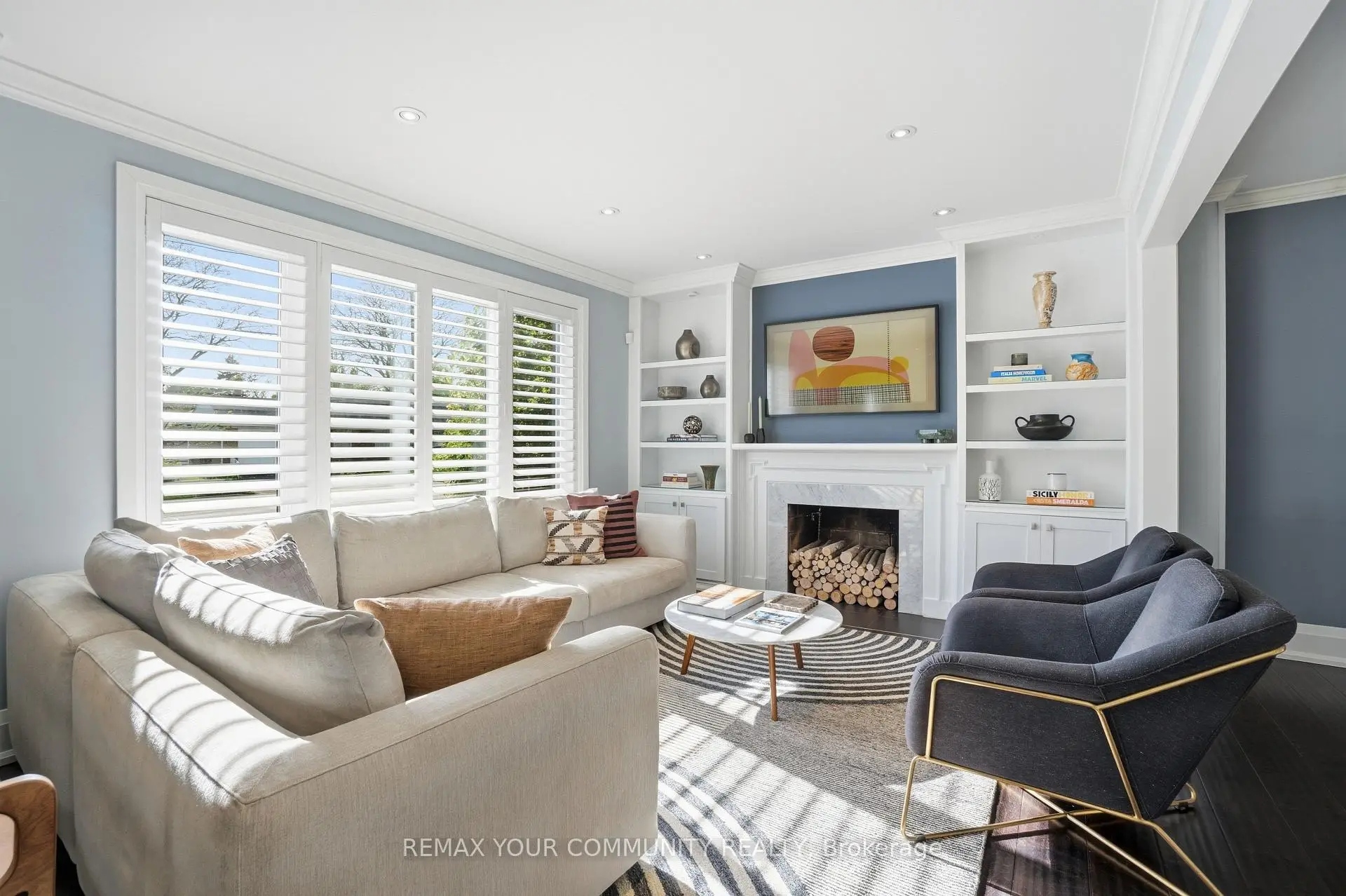 Property Images