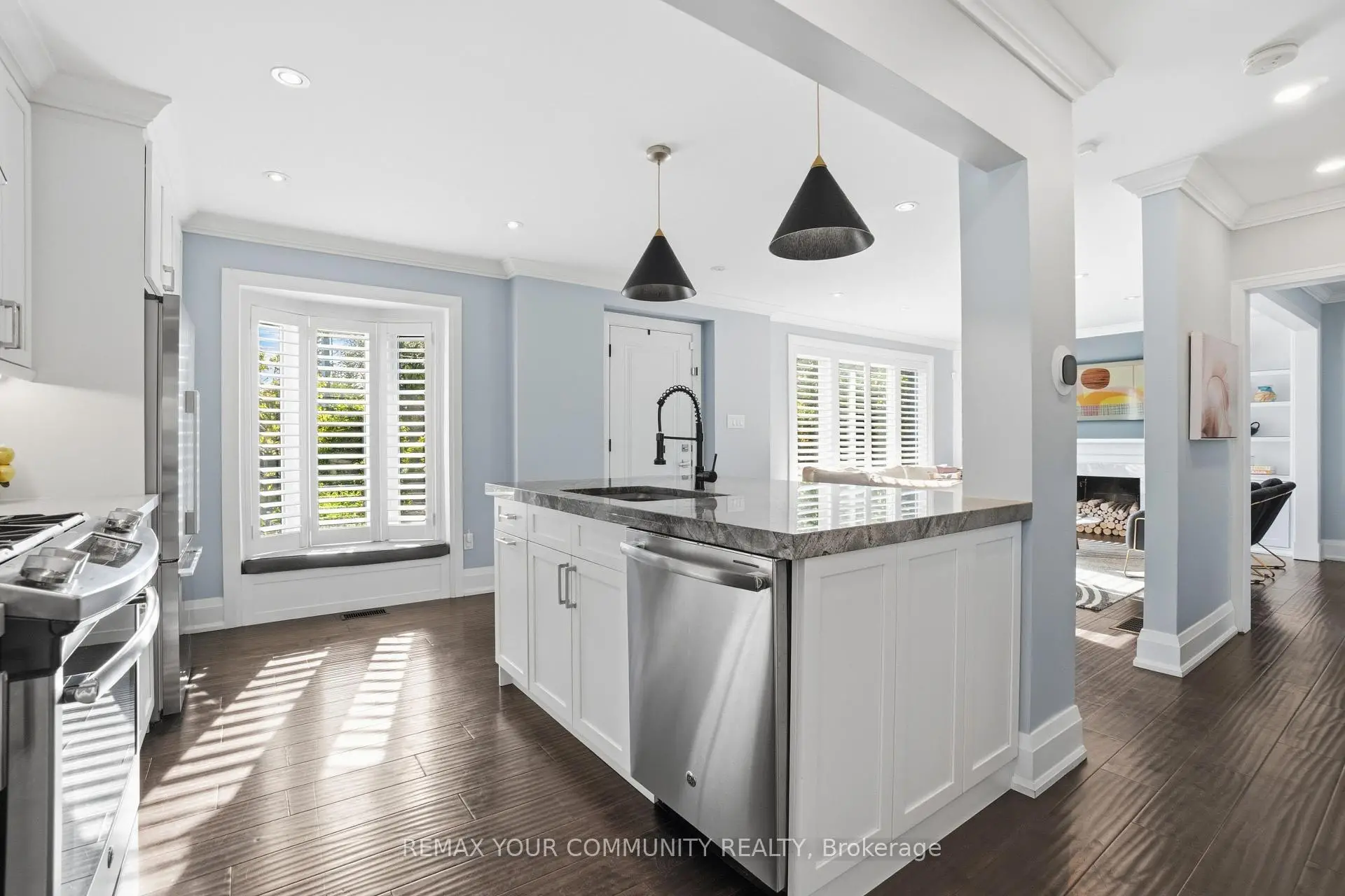 Property Images
