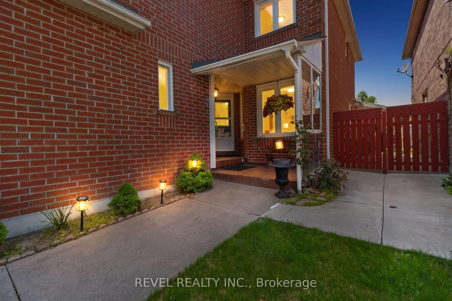 Property Images