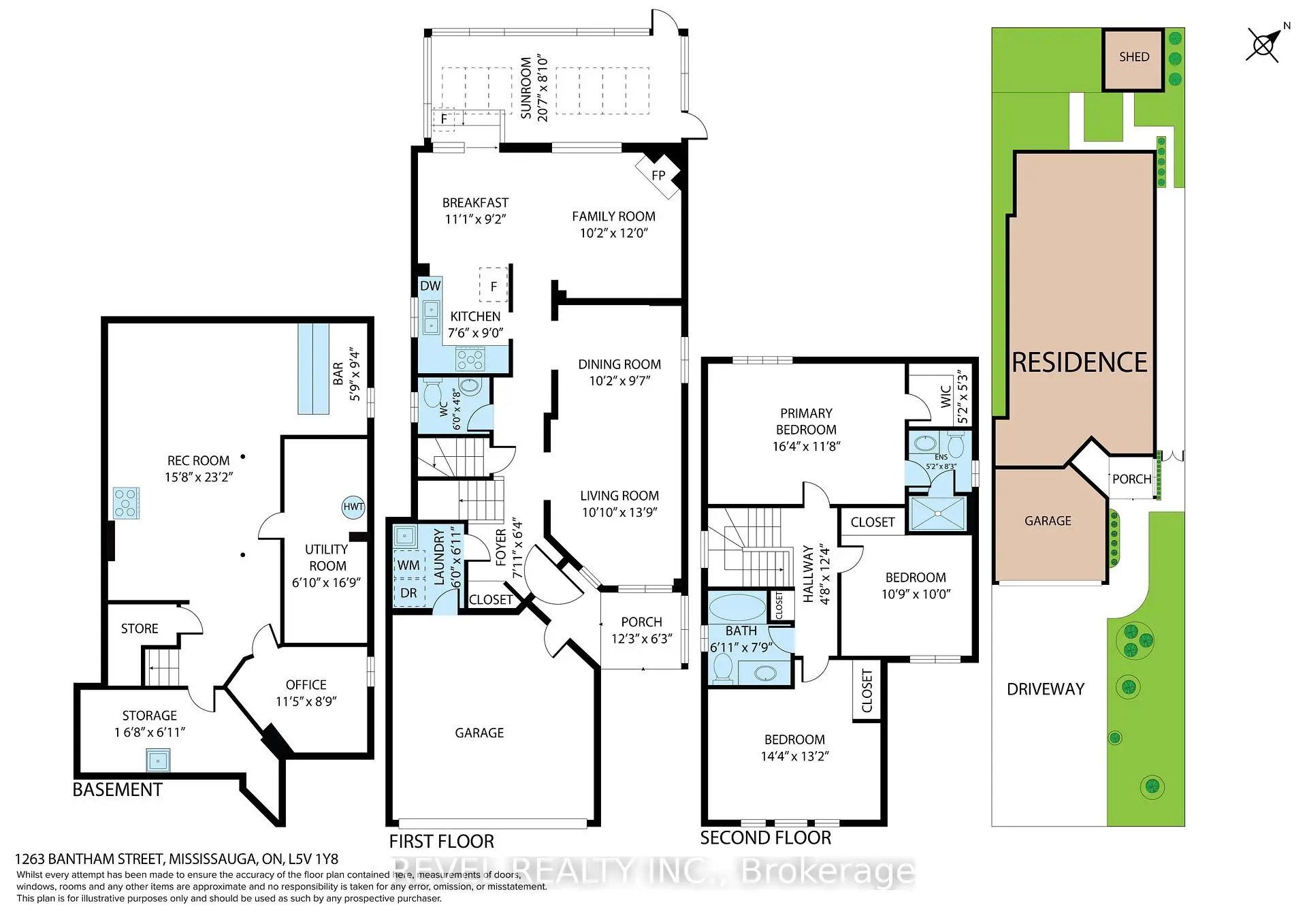 Property Images