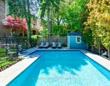 58 Valhalla Blvd Birchcliffe-Cliffside, Toronto 2 beds 2 baths 1 garage $829.9K