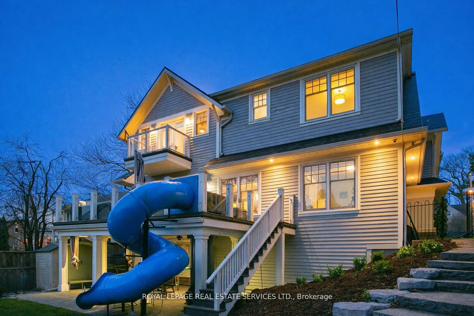 Property Images