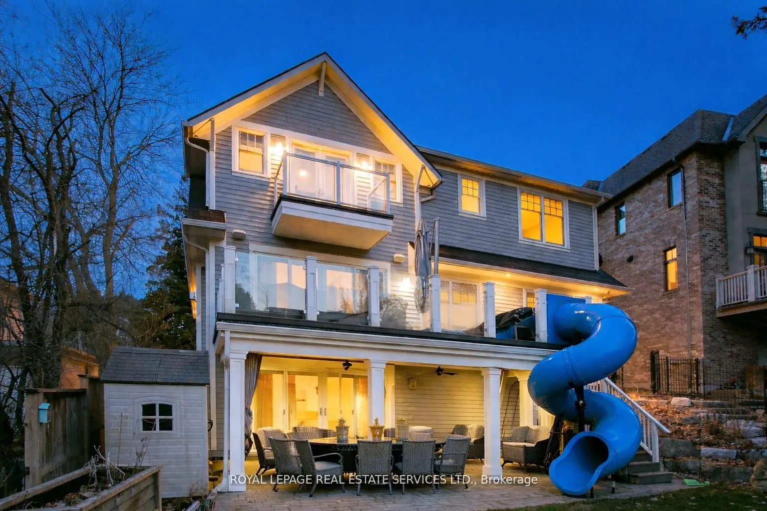 Property Images