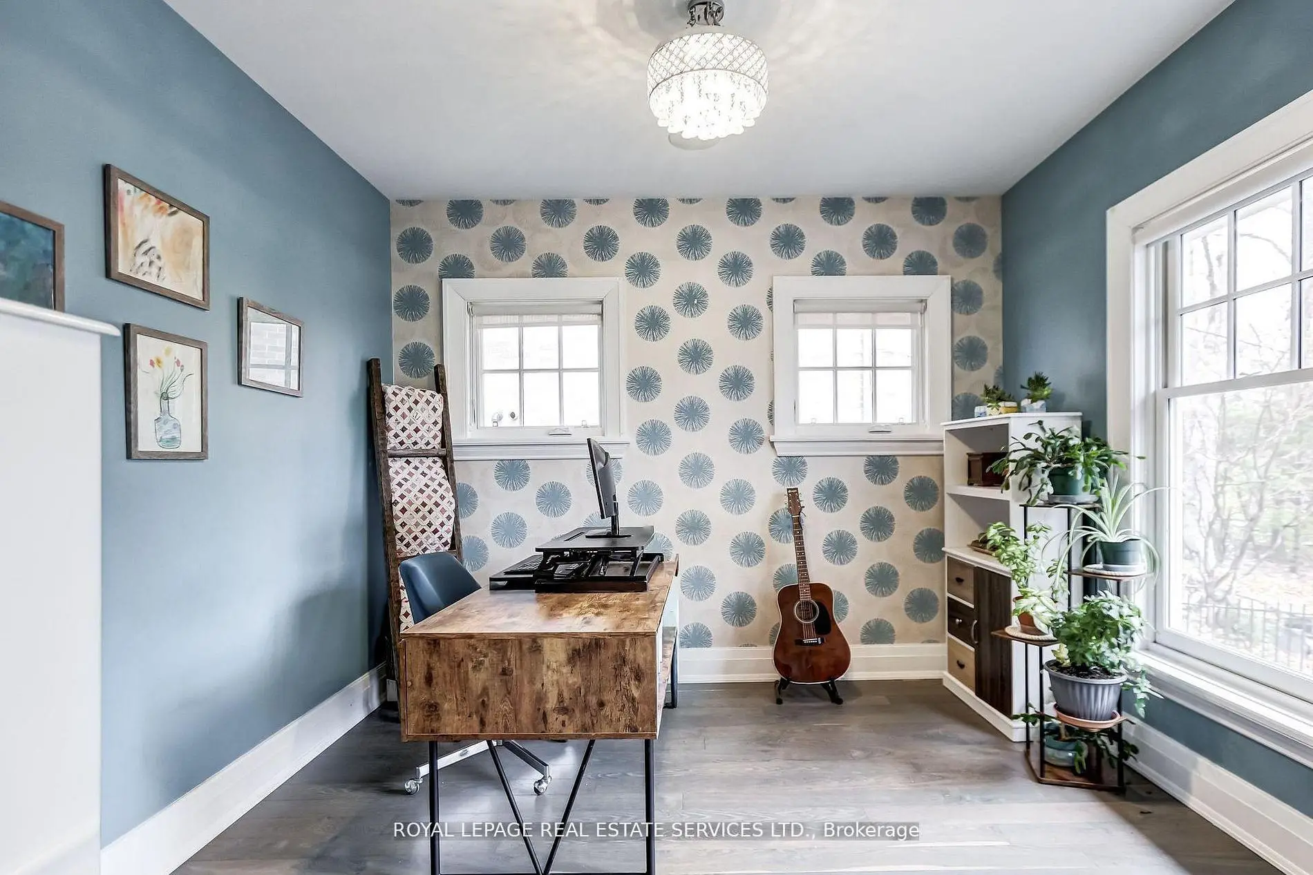 Property Images