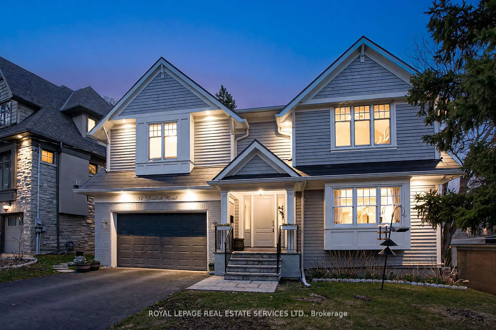 Property Images