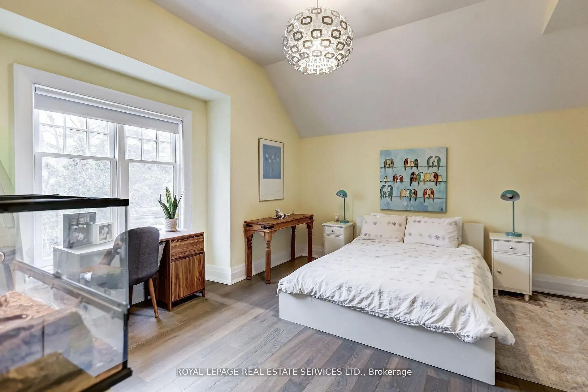 Property Images