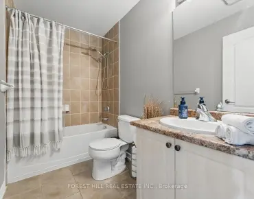 
783 Dodsworth Cres Applewood, Mississauga 4 beds 4 baths  garage $995K