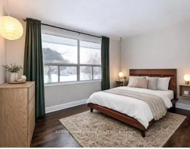 4 Furness Cres West Humber-Clairville, Toronto 4 beds 3 baths 1 garage $919.9K
