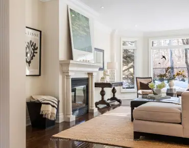 562 Gladwyne Crt Lorne Park, Mississauga 5 beds 4 baths 3 garage $3.2M