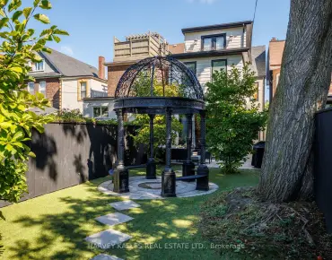 
48 the bridle Path <a href='https://luckyalan.com/community.php?community=Toronto:Bridle Path-Sunnybrook-York Mills'>Bridle Path-Sunnybrook-York Mills, Toronto</a> 3 beds 2 baths 2 garage $6.5M