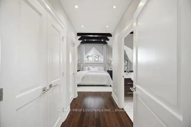 房屋图片