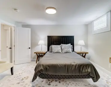 108 Lynedock Cres <a href='https://luckyalan.com/community_CN.php?community=Toronto:Parkwoods-Donalda'>Parkwoods-Donalda, Toronto</a> 3 beds 4 baths garage $1.594M