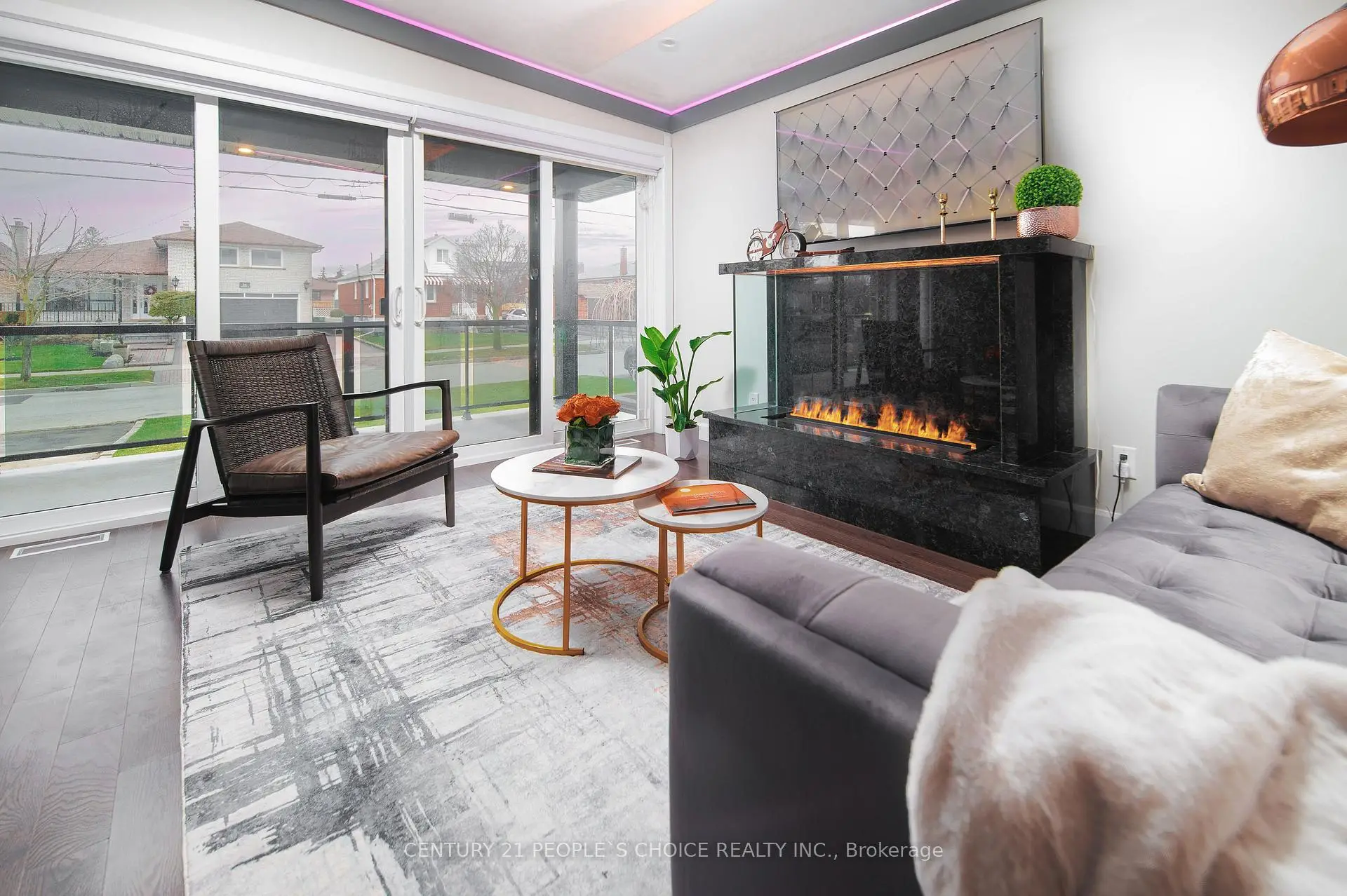 Property Images
