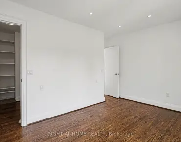 
41 Chipwood Cres <a href='https://luckyalan.com/community.php?community=Toronto:Pleasant View'>Pleasant View, Toronto</a> 4 beds 4 baths 1 garage $999.888K