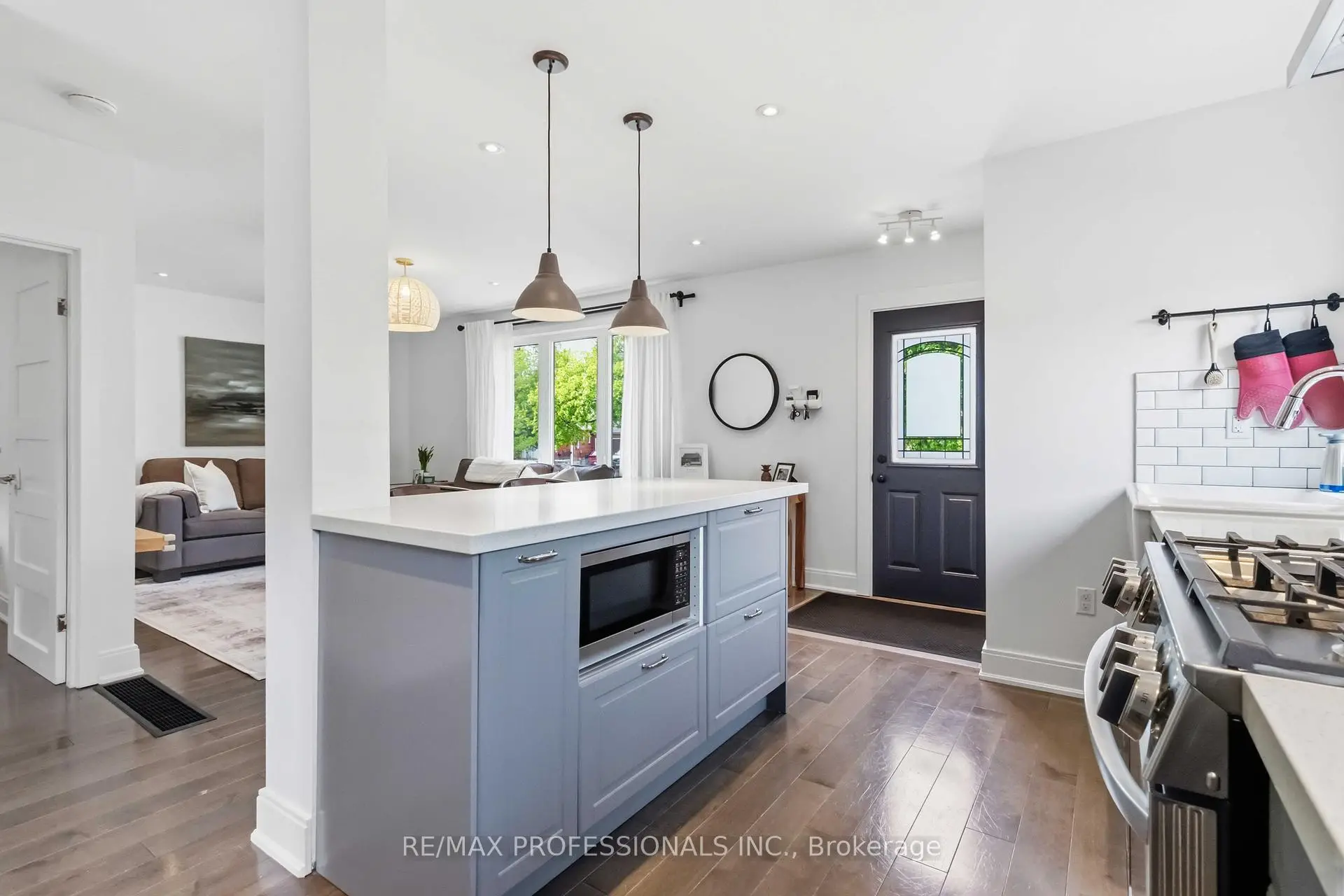 Property Images
