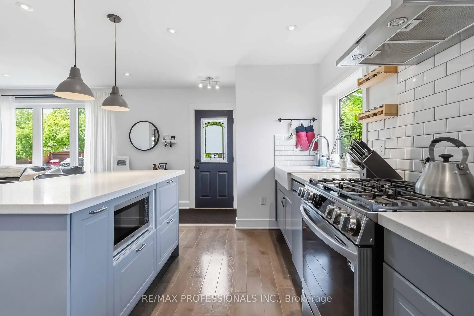 Property Images