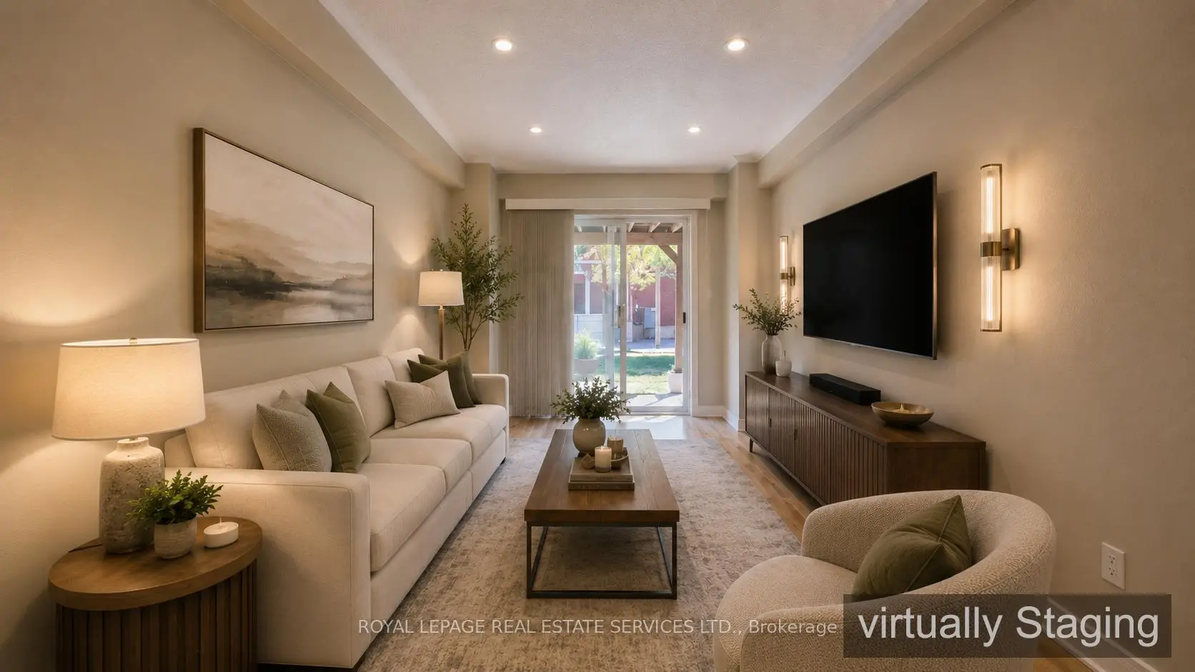 Property Images