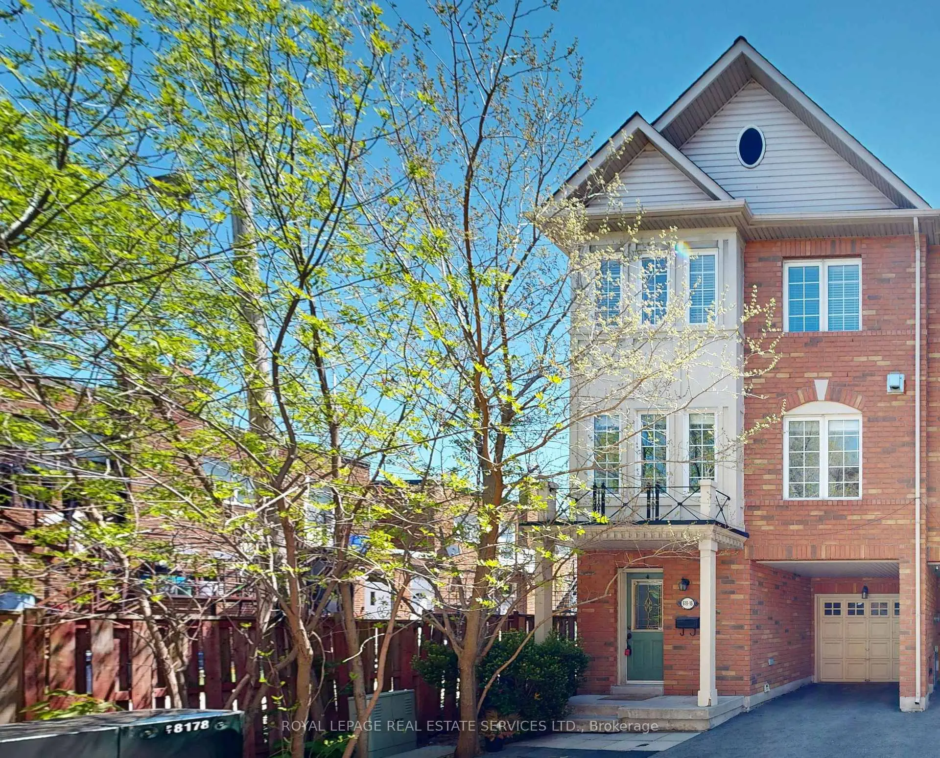 Property Images