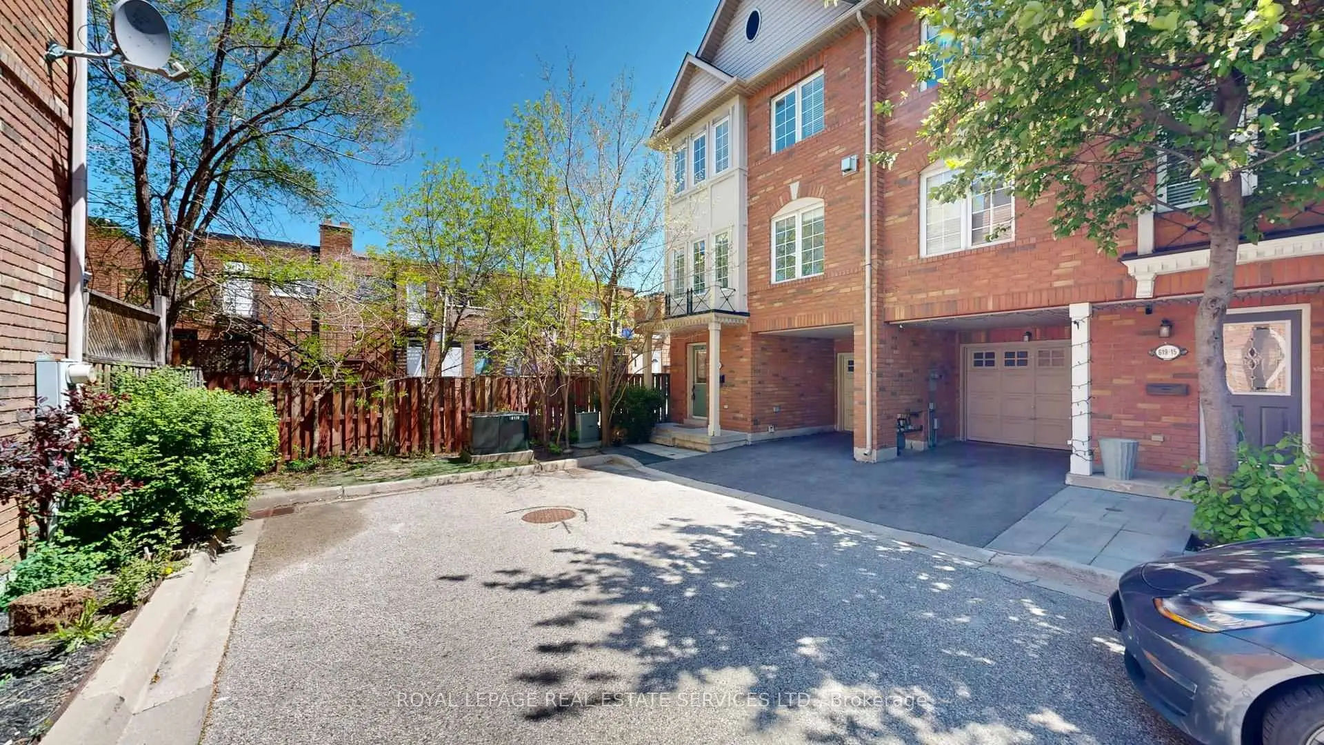 Property Images
