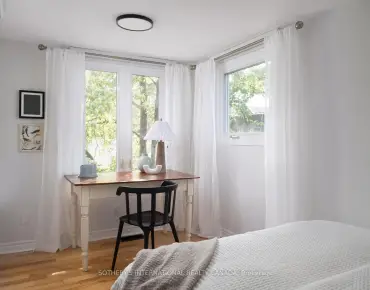 
4 Ridgefield Rd <a href='https://luckyalan.com/community.php?community=Toronto:Bridle Path-Sunnybrook-York Mills'>Bridle Path-Sunnybrook-York Mills, Toronto</a> 5 beds 6 baths 2 garage $6.3M