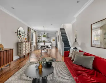 41 Beardmore Cres <a href='https://luckyalan.com/community.php?community=Toronto:Bayview Woods-Steeles'>Bayview Woods-Steeles, Toronto</a> 4 beds 4 baths 2 garage $1.838M