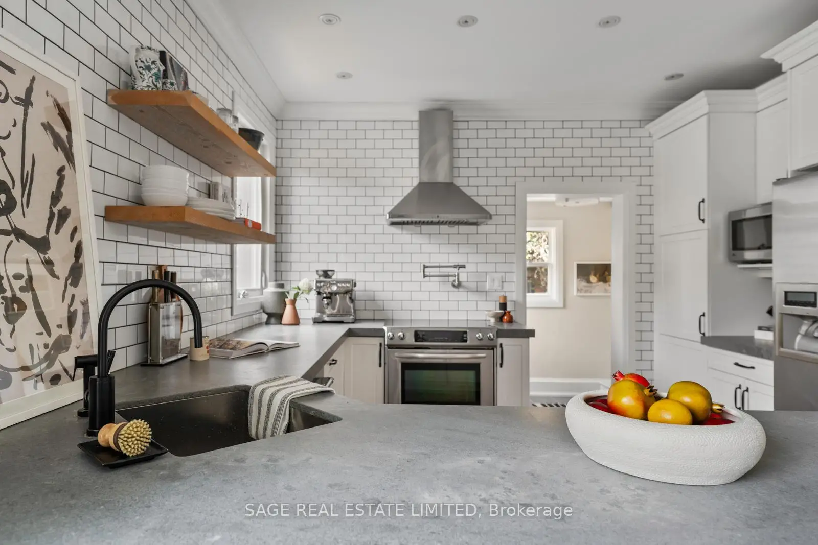 Property Images