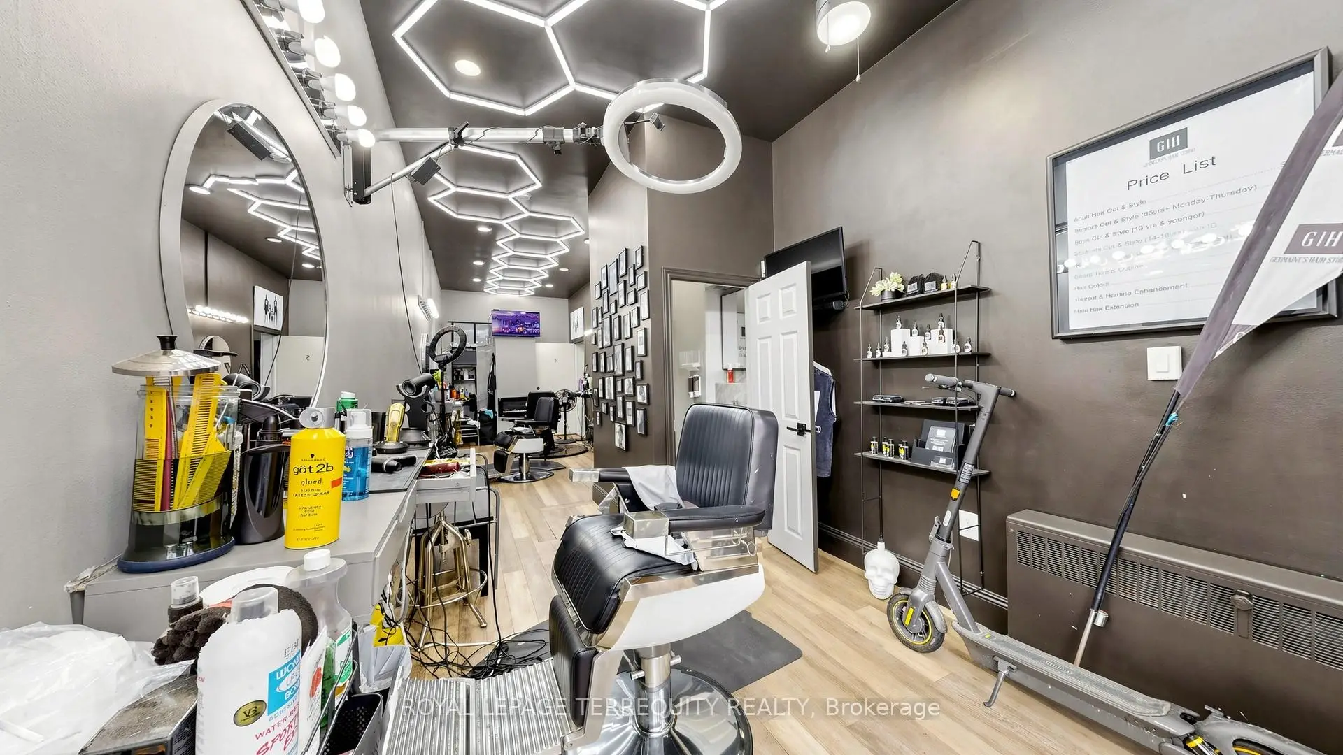 Property Images