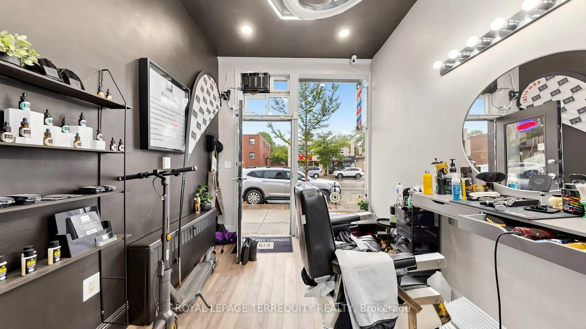 Property Images