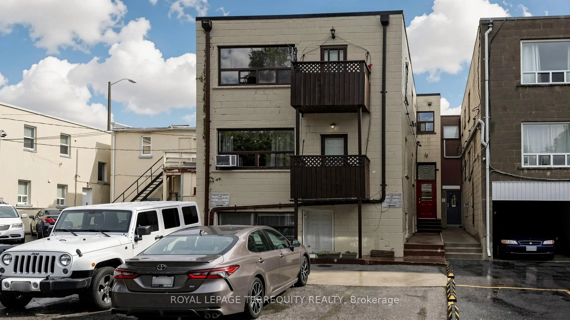 Property Images