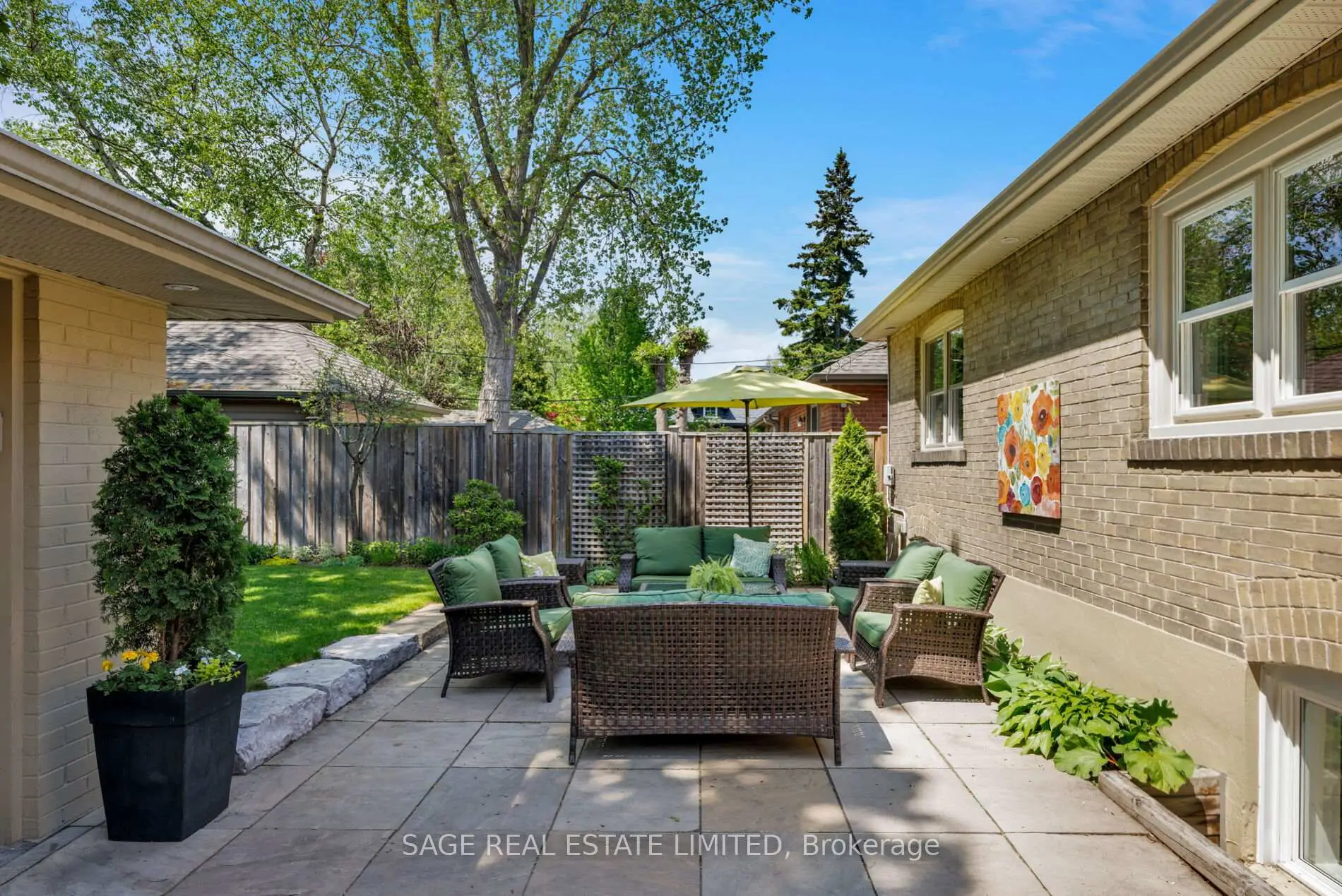 Property Images