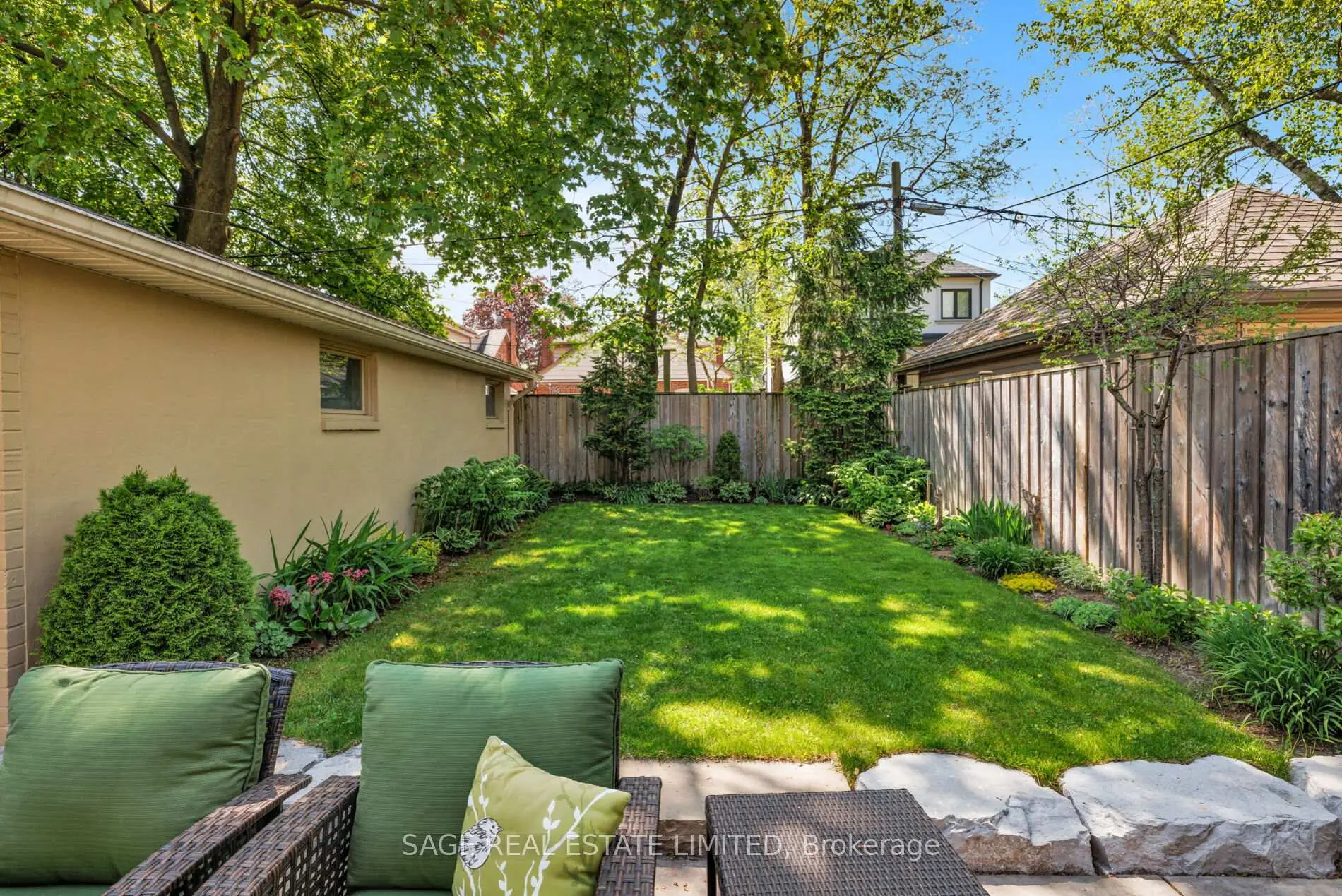 Property Images
