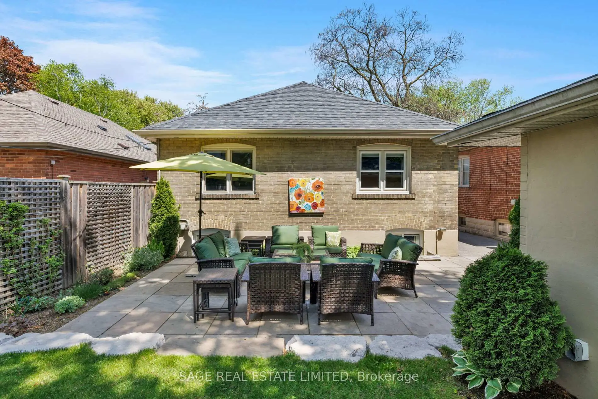 Property Images