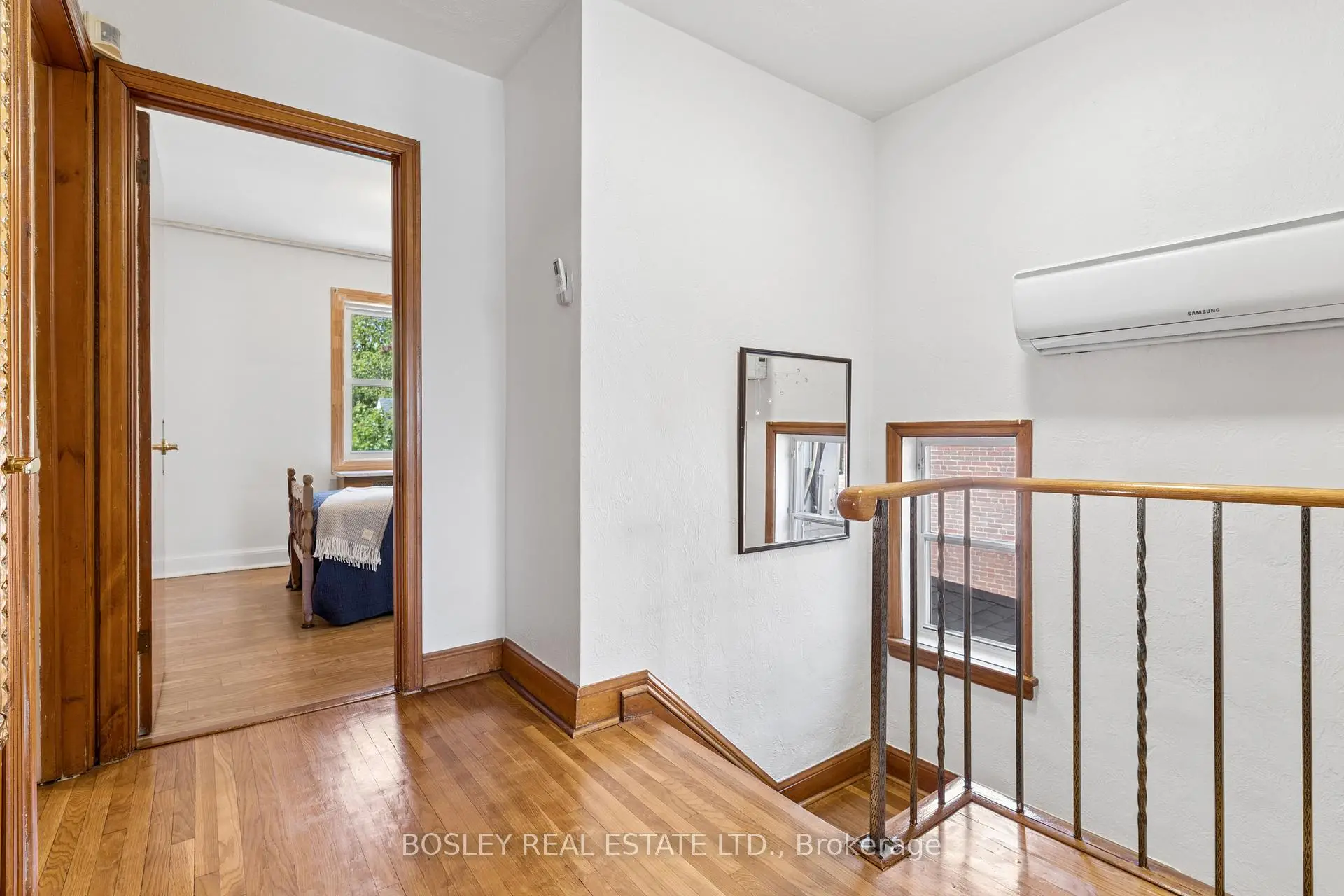 房屋图片