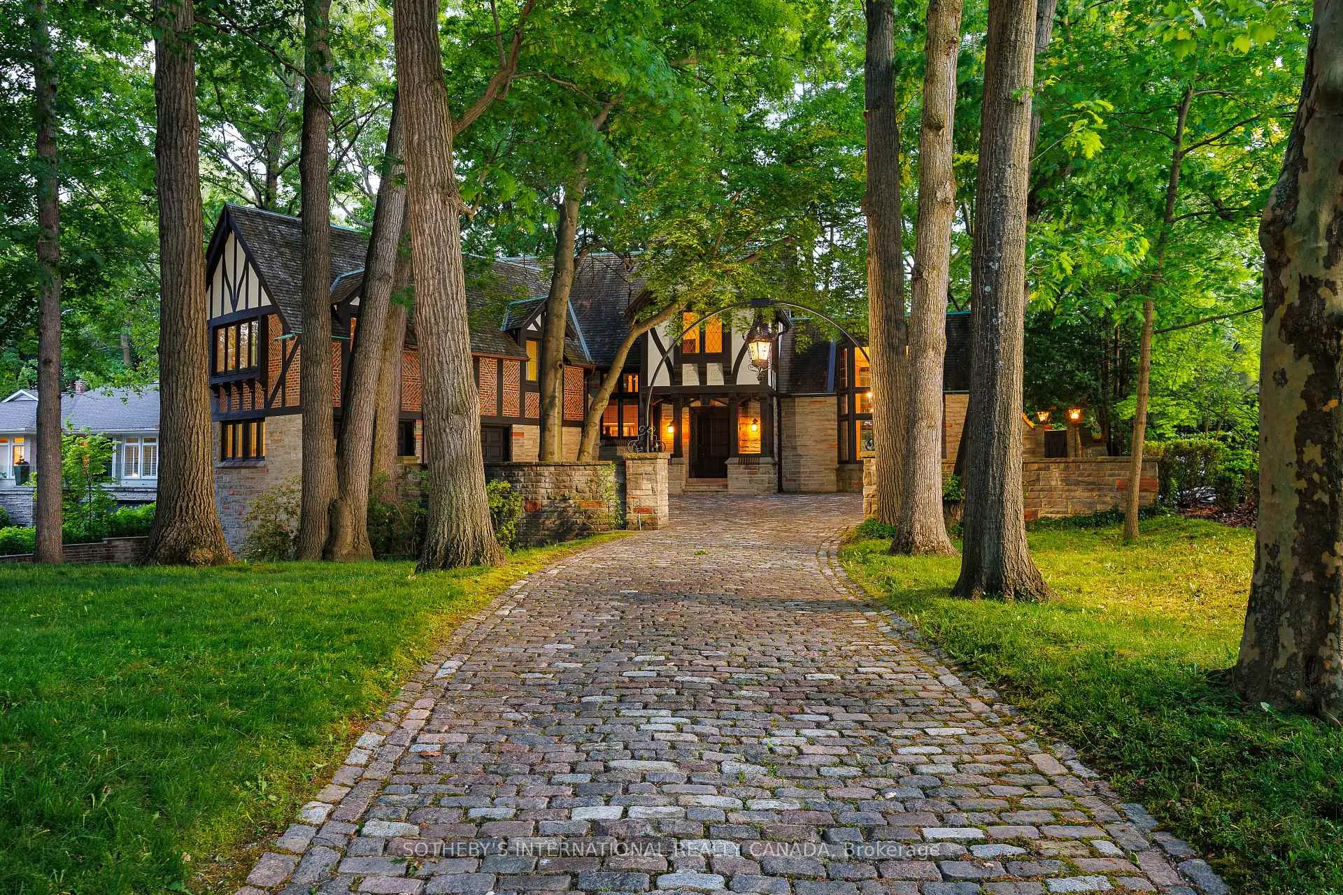 Property Images