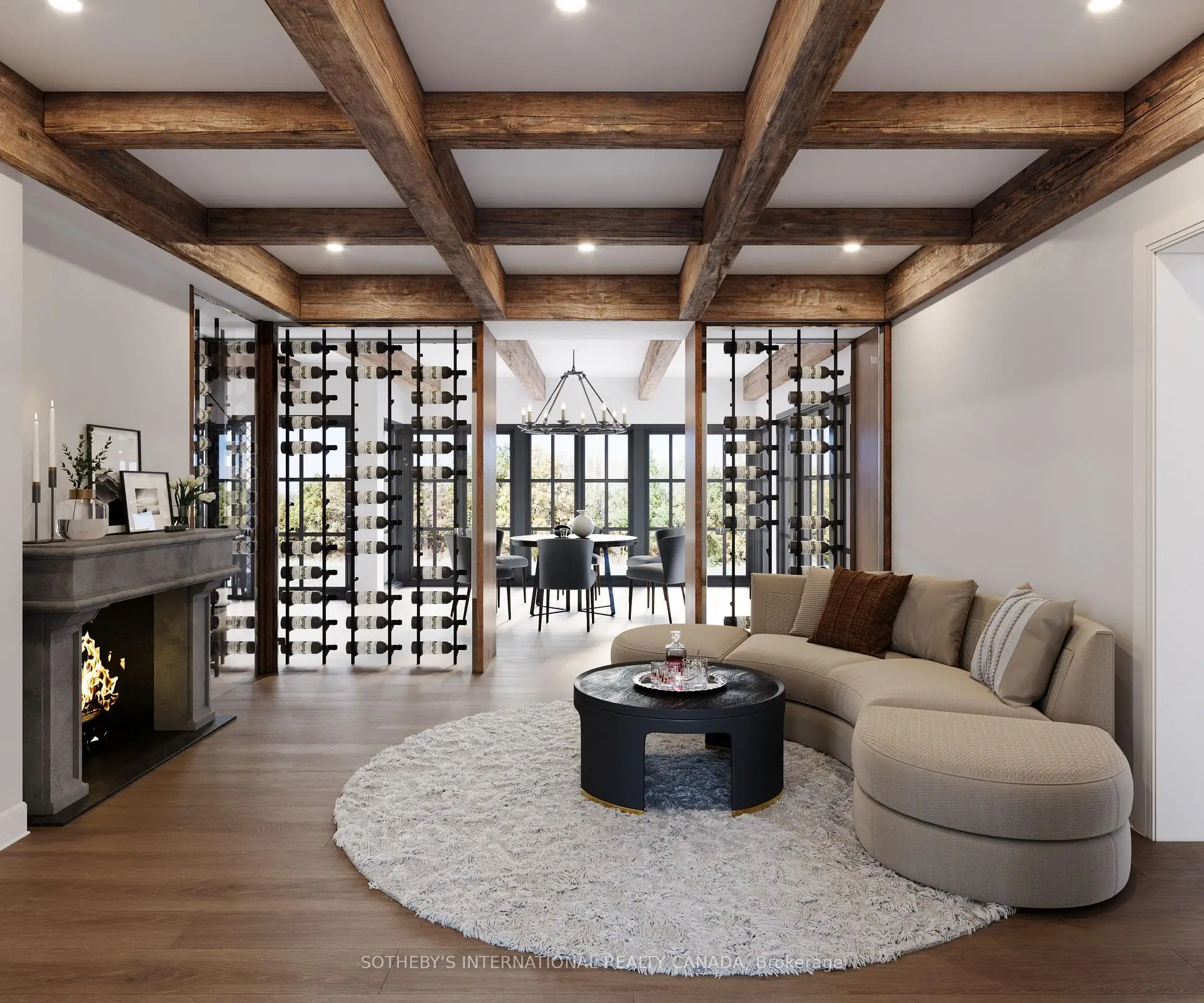 Property Images