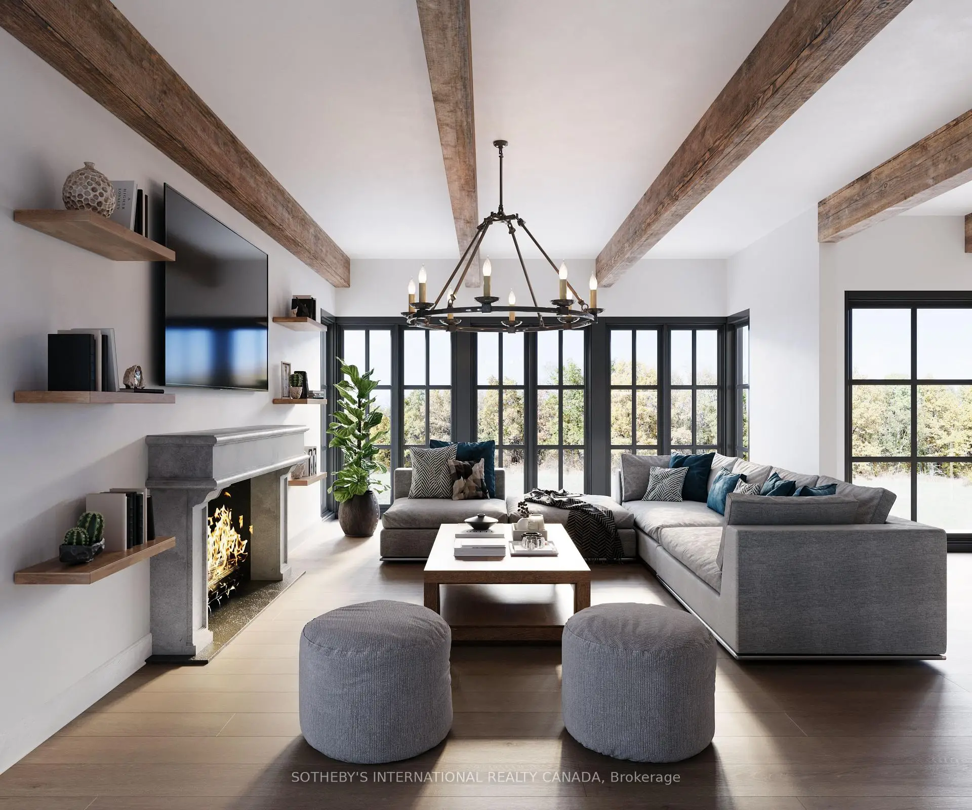 Property Images