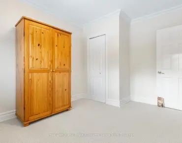 2176 Florian Rd Cooksville, Mississauga 3 beds 2 baths garage $999.9K