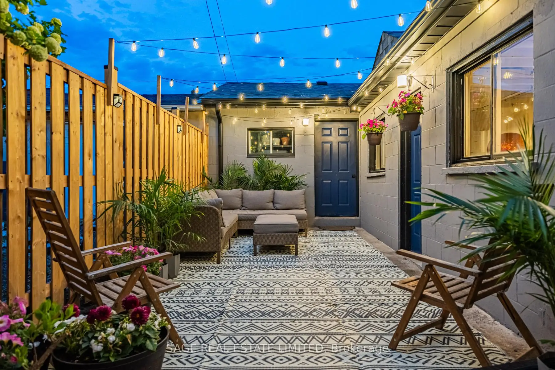 Property Images