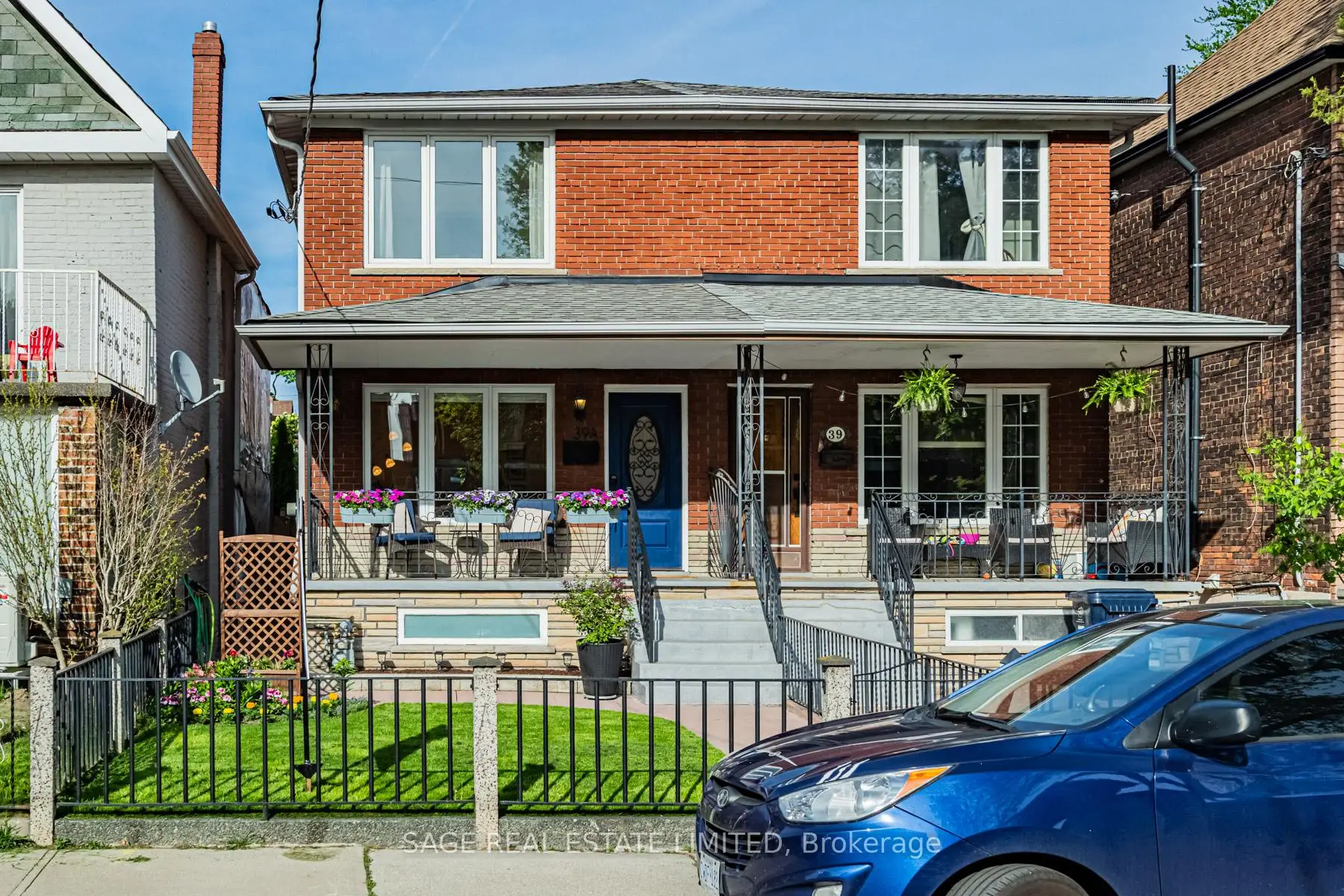 Property Images