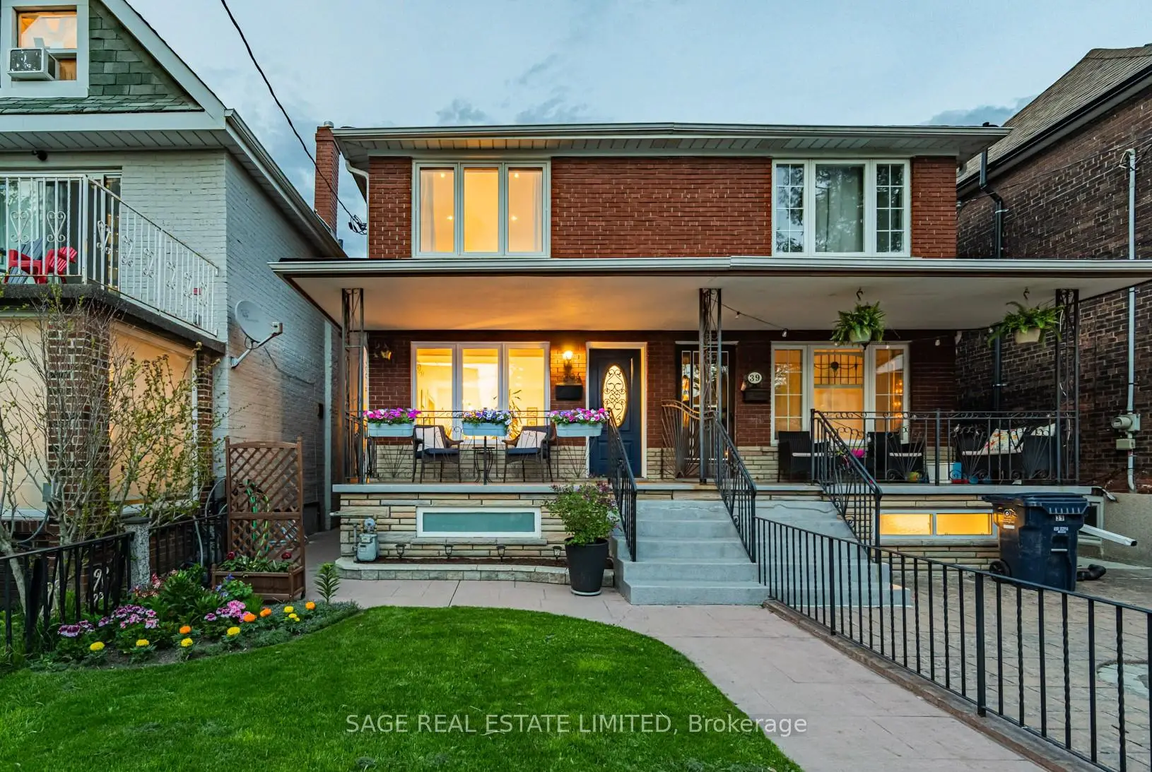 Property Images