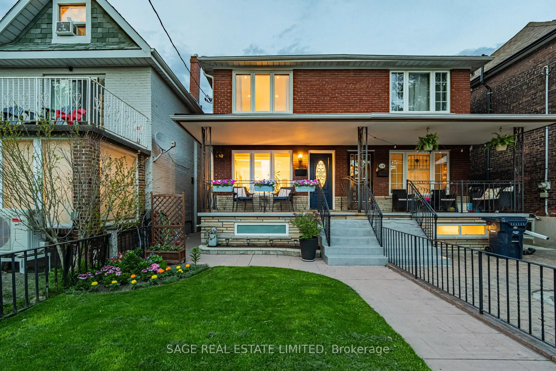 Property Images