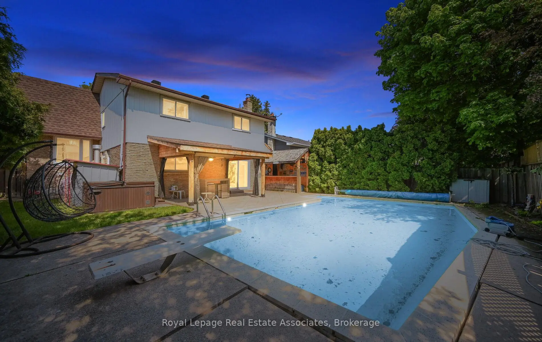 Property Images