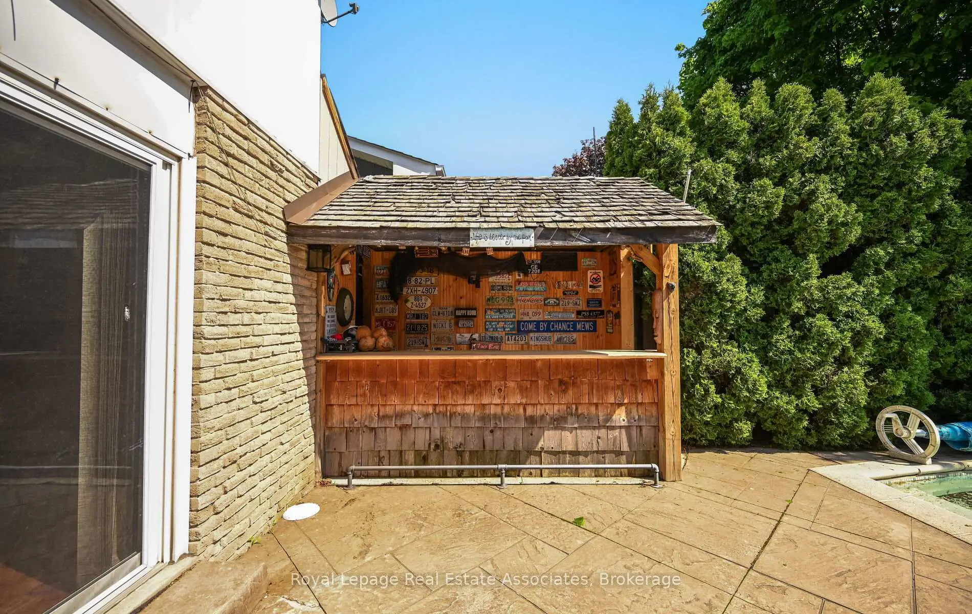 Property Images