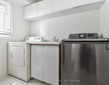 
1041 Cawthra Rd Lakeview, Mississauga 3 beds 2 baths  garage $770.999K